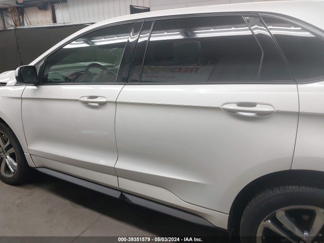 Ford EDGE SPORT 2016 2FMPK4AP2GBB53284 Image 13