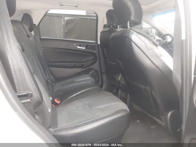 Ford EDGE SPORT 2016 2FMPK4AP2GBB53284 Image 8
