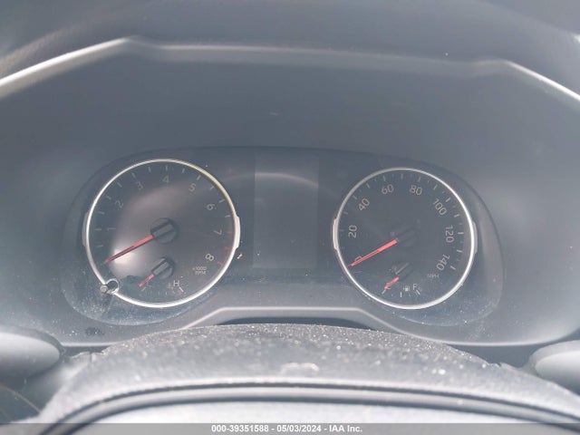Toyota Rav4 Xle 2021 2T3W1RFV1MC091541 Image 7