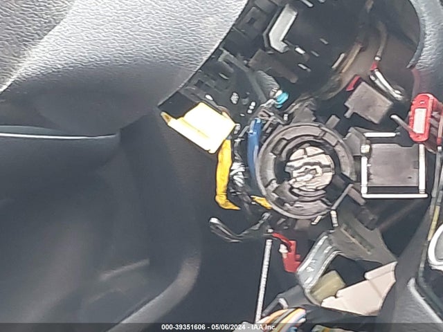 KIA RIO LX 2017 KNADM4A38H6010755 Image 6