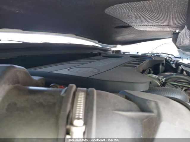 W04WH3N55KG341634 Buick Cascada Premium