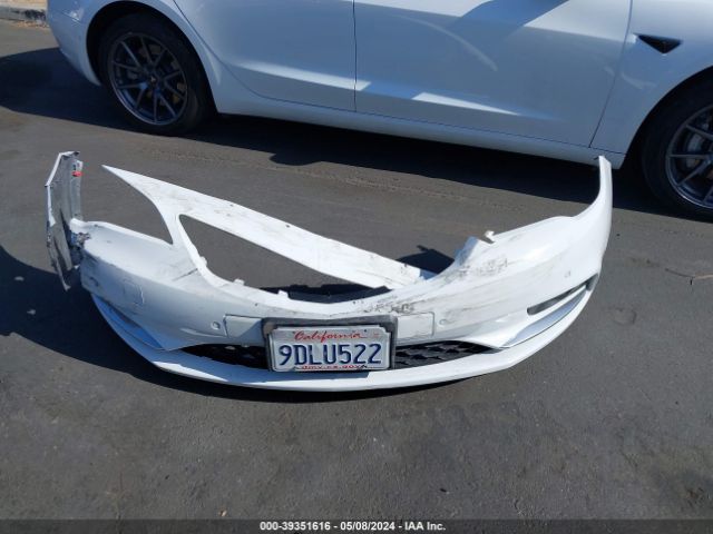 W04WH3N55KG341634 Buick Cascada Premium
