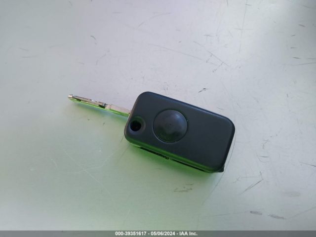 1996 MERCEDES-BENZ S WDBGA33E5TA302806 Photo 10