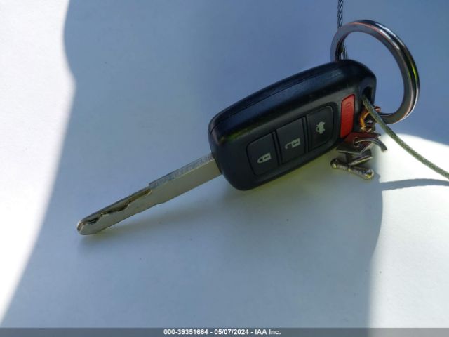 1HGCT1B32GA003456 Honda Accord Lx-s