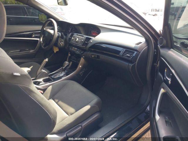 1HGCT1B32GA003456 Honda Accord Lx-s