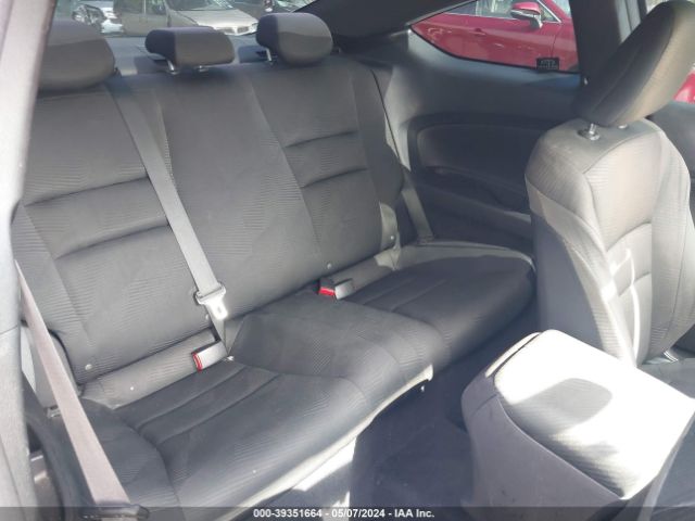 1HGCT1B32GA003456 Honda Accord Lx-s