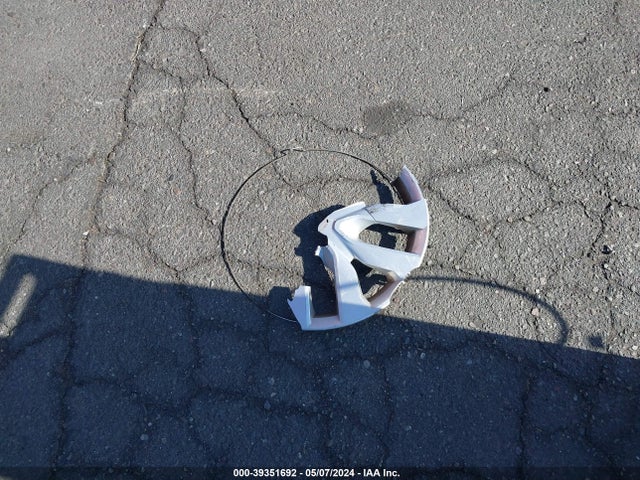 Nissan ROGUE S 2016 JN8AT2MT3GW004325 Image 12