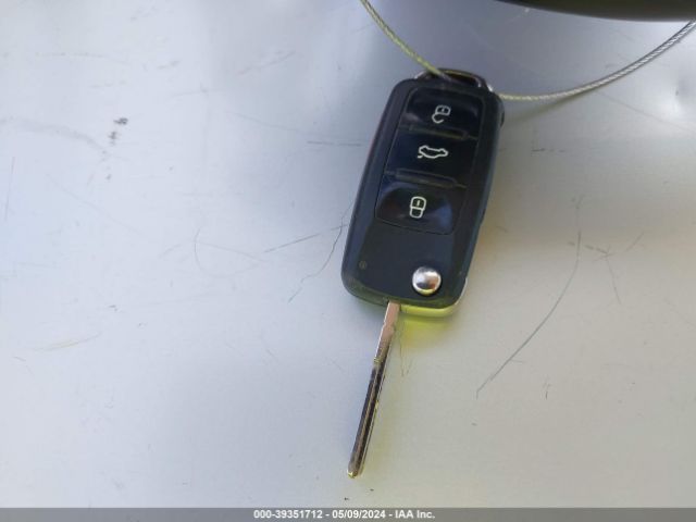 3VWPL7AJXEM612326 Volkswagen Jetta Sportwagen 2.0l Tdi