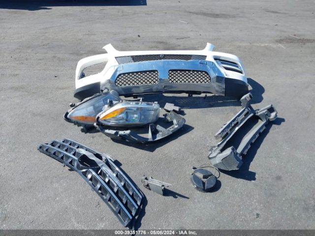 4JGDA5JB9FA530350 Mercedes-Benz ML 350