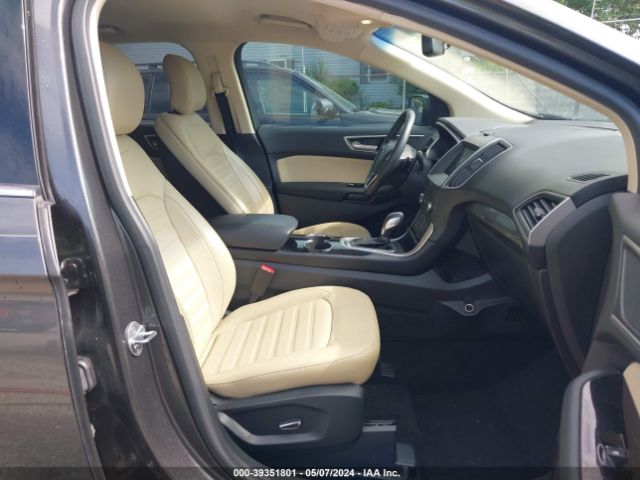 2018 FORD EDGE 2FMPK3J91JBB11997 Photo 4