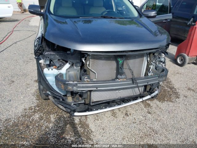 2018 FORD EDGE 2FMPK3J91JBB11997 Photo 5