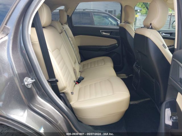 2018 FORD EDGE 2FMPK3J91JBB11997 Photo 7