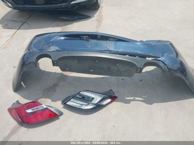 2G4GK5EX1F9201671 Buick Regal Turbo