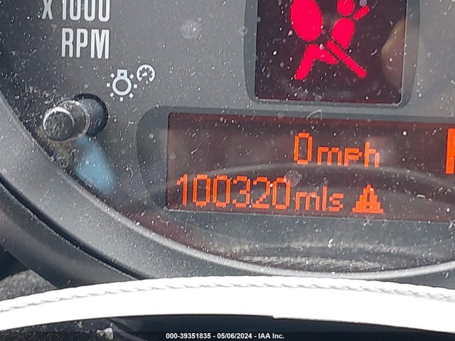 2016 MINI COUNTRYMAN WMWZC3C5XGWT07235 Photo 6