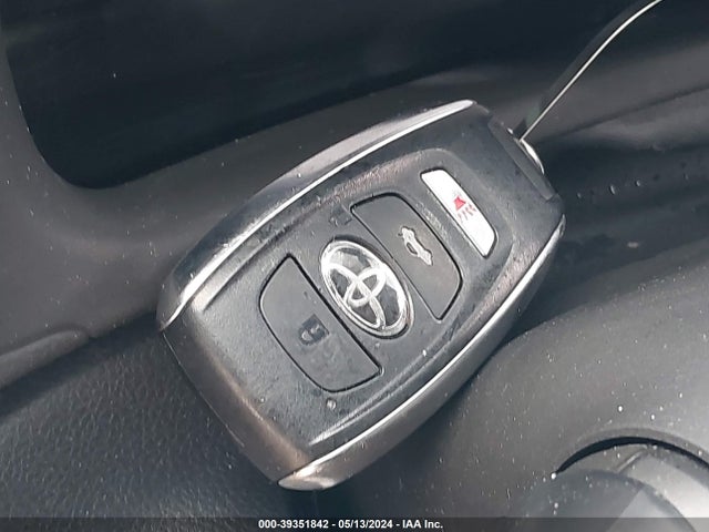 Toyota Gr86 Premium 2023 JF1ZNBF12P8761800 Image 11