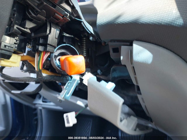 Hyundai ACCENT SE 2017 KMHCT4AE4HU173932 Image 6