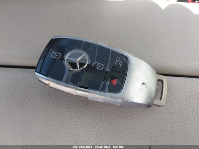 WDDZF4KB9HA149661 Mercedes-Benz E 300 4matic