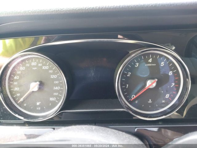 WDDZF4KB9HA149661 Mercedes-Benz E 300 4matic