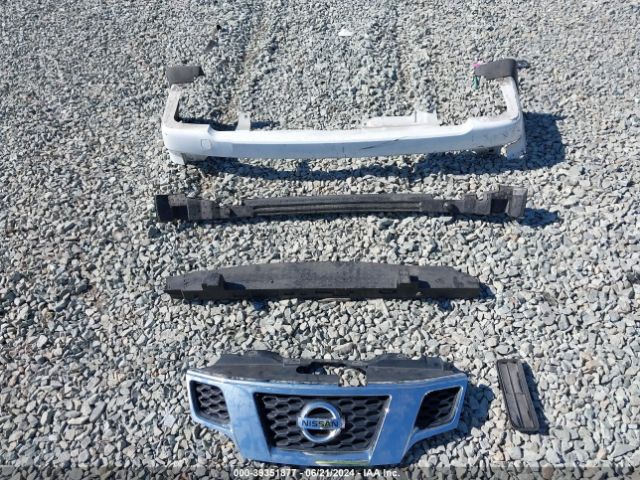 3N6CM0KN0HK707773 Nissan NV200 SV