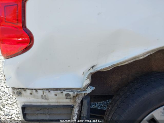 3N6CM0KN0HK707773 Nissan NV200 SV