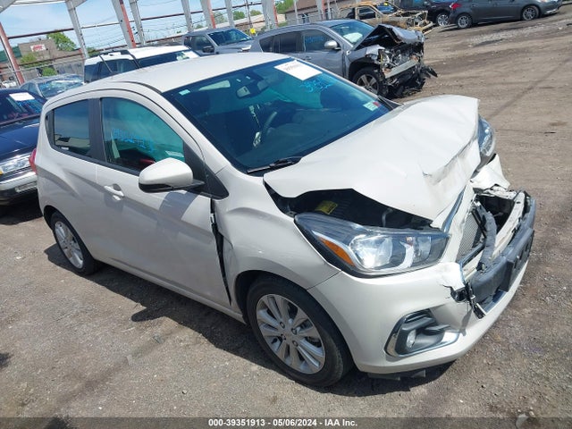 2017 KL8CD6SA1HC709923 main image