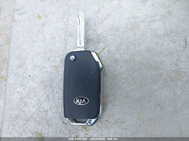 KIA Sportage Lx 2021 KNDPMCAC2M7896506 Image 11