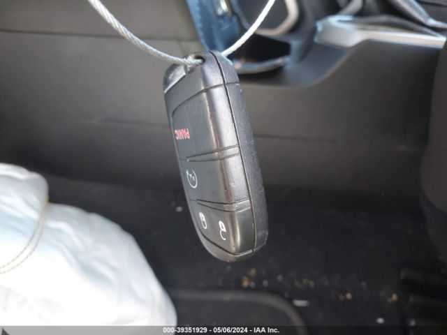 ZACCJABT9GPD89359 Jeep Renegade Latitude