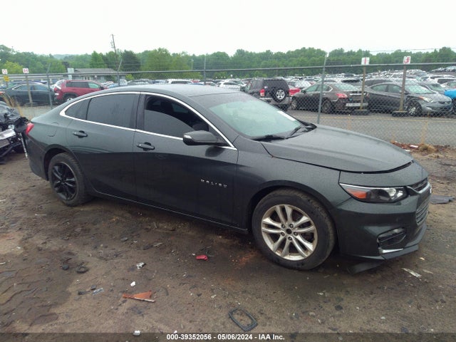 2016 1G1ZE5ST2GF279156 main image