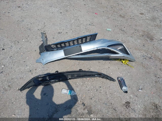 KIA Optima Lx 2020 5XXGT4L38LG403925 Image 12