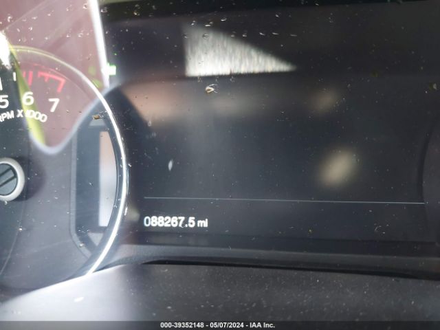 1FTEW1EG2FFA06193 Ford F-150 Platinum