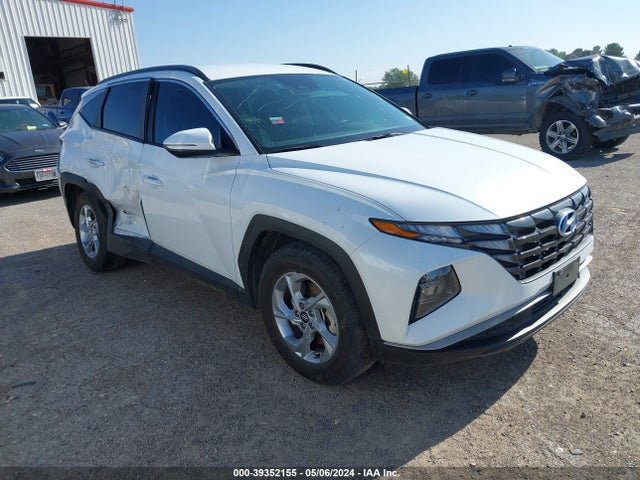 2022 5NMJB3AE5NH148999 main image