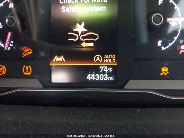 Hyundai TUCSON SEL 2022 5NMJB3AE5NH148999 Image 15