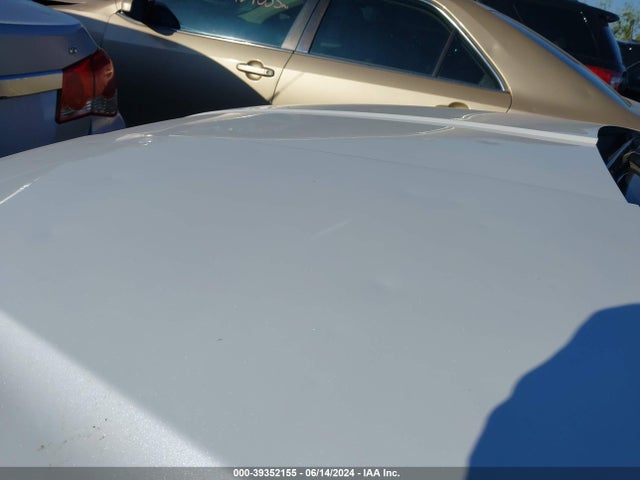 Hyundai TUCSON SEL 2022 5NMJB3AE5NH148999 Image 17