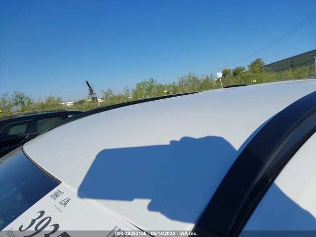 Hyundai TUCSON SEL 2022 5NMJB3AE5NH148999 Image 18
