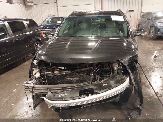 Ford EXPLORER XLT 2014 1FM5K8D84EGB22191 Image 13