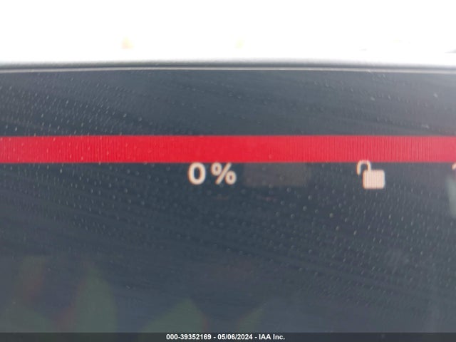 Tesla Model 3 Rear-wheel Drive 2022 5YJ3E1EAXNF350492 Image 18