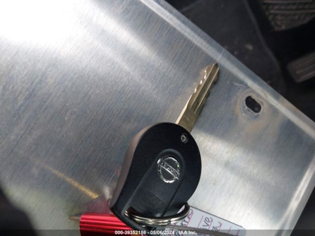 3N1AB7AP1FY341847 Nissan SENTRA S