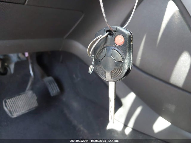 Ford ESCAPE S 2015 1FMCU0F76FUB80619 Image 11