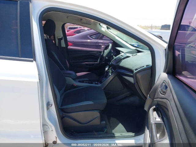 Ford ESCAPE S 2015 1FMCU0F76FUB80619 Image 5