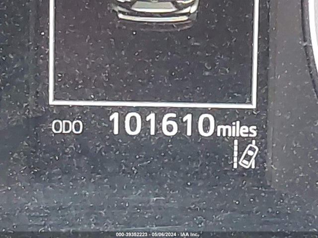 Toyota Highlander Le 2019 5TDZARFHXKS056047 Image 15
