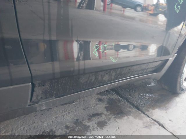 KL4CJBSB9EB691989 Buick Encore Convenience