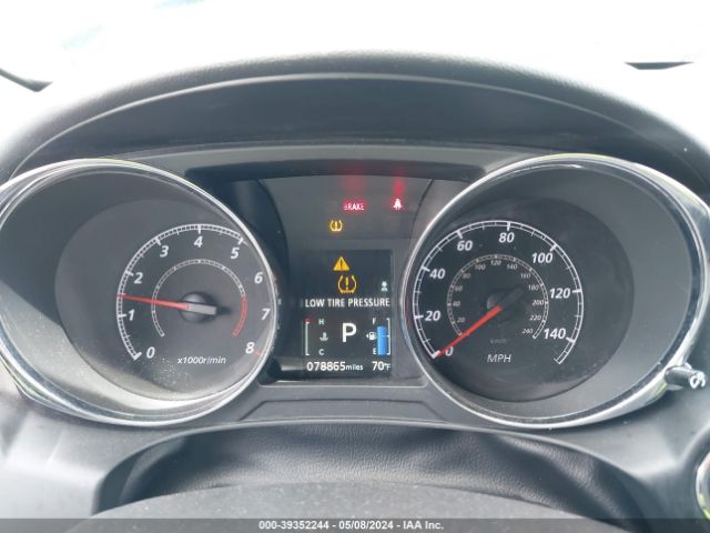 JA4APVAU0MU012530 Mitsubishi Outlander Sport 2.0 Se 2wd