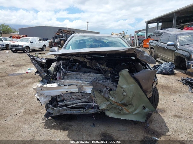 Toyota CAMRY SE 2022 4T1G11AK7NU630451 Image 12