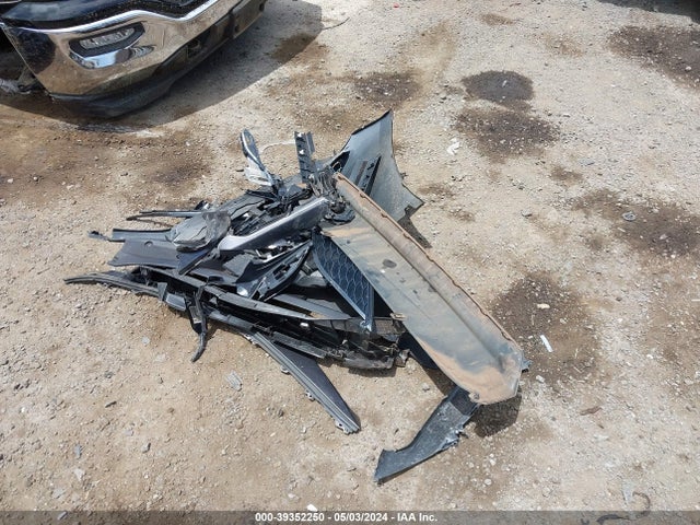 Toyota CAMRY SE 2022 4T1G11AK7NU630451 Image 11