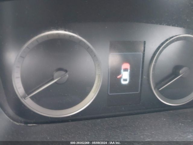 5NPE34AF6FH160760 Hyundai Sonata Limited