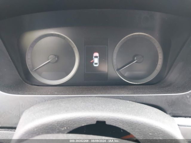 5NPE34AF6FH160760 Hyundai Sonata Limited