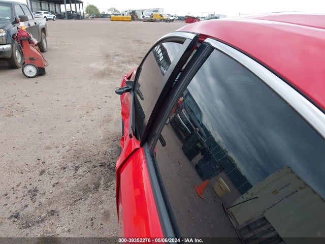 Honda Civic Ex-t 2016 2HGFC1F33GH632247 Image 19