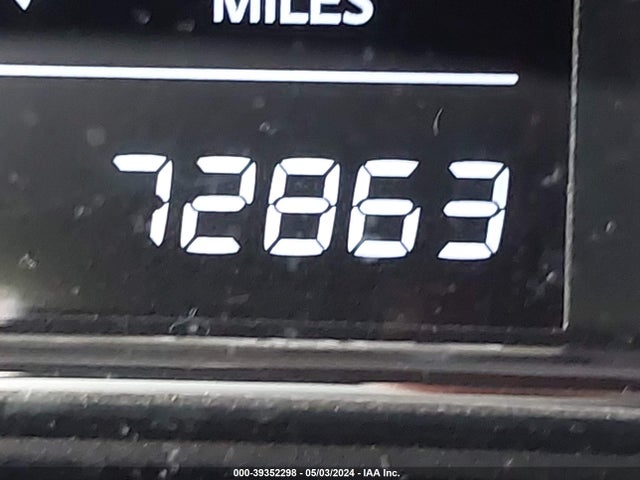 Nissan SENTRA SV 2014 3N1AB7AP4EY231051 Image 16