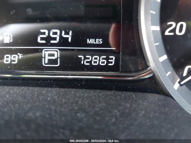 Nissan SENTRA SV 2014 3N1AB7AP4EY231051 Image 7