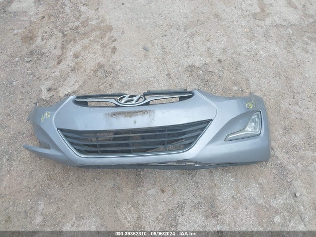Hyundai ELANTRA SE 2016 5NPDH4AE6GH713266 Image 12